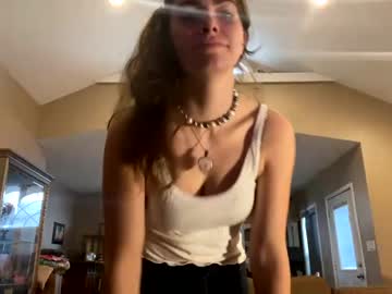 Naked cam girl chroniclove image #3042705