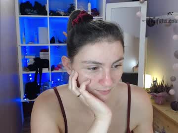 Naked cam girl taralanes image #356669