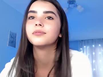 Naked cam girl nika_la image #1281404