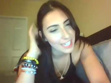 Naked cam girl amoneyyyz image #3122715
