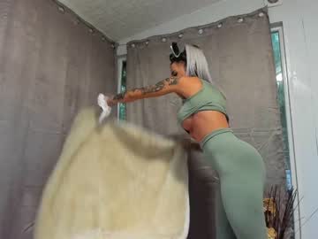Naked cam girl diamond_jo image #196629
