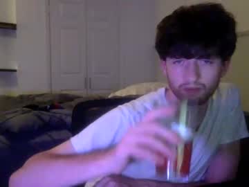 Naked cam man cute20yearold image #286767