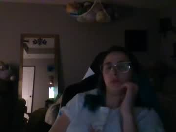 Naked cam girl ashadarkbby image #3999355