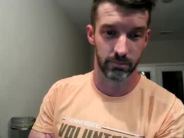 kennykyle naked cam