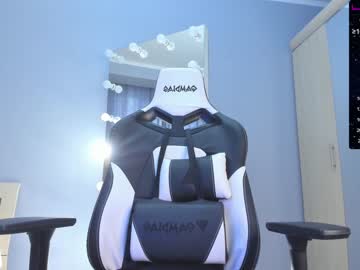 Naked cam girl k_kimikooo image #1810715