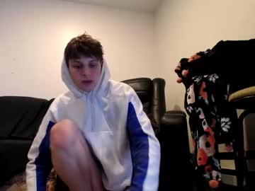 Naked cam man jimmylol42 image #1937759