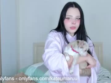 Naked cam tranny kateumaru image #3055855