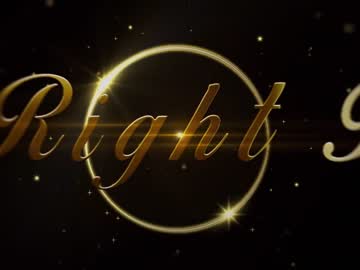 Naked cam girl letiziafulkers1 image #3744129