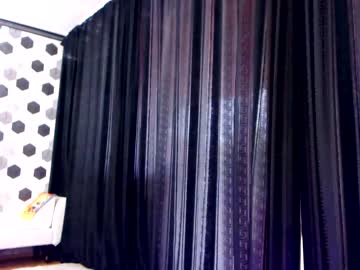 Naked cam girl kim__possible image #2588643