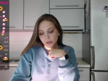 Naked cam girl candymini image #2724116
