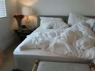 Naked cam girl wolfetrap image #3781488