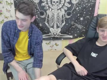 Naked cam man logancorvus image #1824108