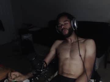 Naked cam man eyviee image #3954243