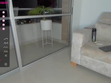 Naked cam girl swt_molly image #1070910