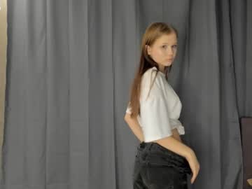 Naked cam girl eleanorspencer image #3967697