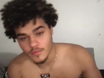 Naked cam man nellyzwrld image #4038015