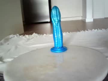 fitfella naked cam