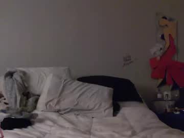 xsteasecxxx naked cam