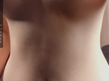 cwenehayworth naked cam