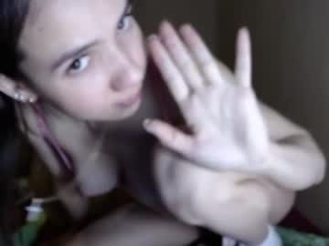 Naked cam girl savage_miracle image #1291325