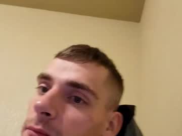 jmr261997 naked cam