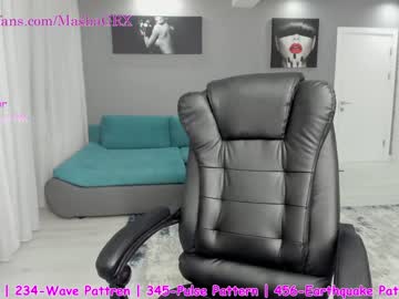 Naked cam girl haileygrx image #2613226
