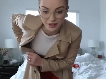 Naked cam girl wolfetrap image #3722708