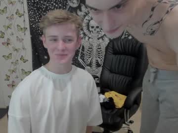 Naked cam man logancorvus image #1716039