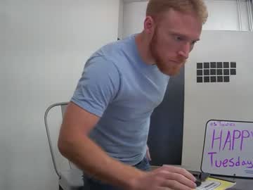 Naked cam man redisbest69 image #2789574