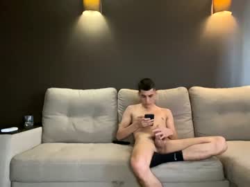 Naked cam man 1jackdaniel image #2165911