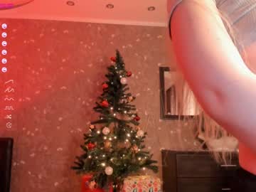 Naked cam girl yolandabertha image #3490175