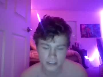 Naked cam man govle image #1832706