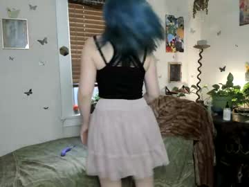 brinabadabing naked cam