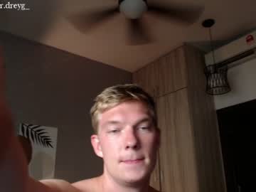 Naked cam man hercules__ image #3082564