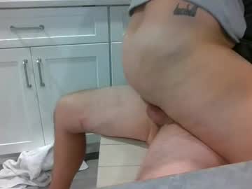 Naked cam couple justus1876 image #4041773