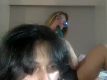 Naked cam girl jewdybooty44 image #3959285