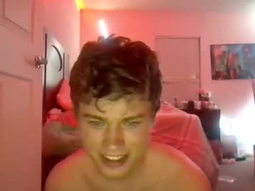 Naked cam man govle image #1826521