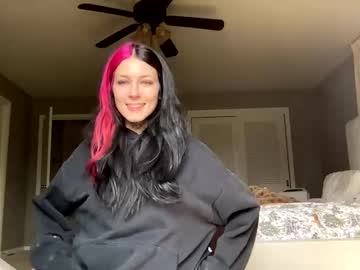Naked cam girl rhymoneyh image #4062362