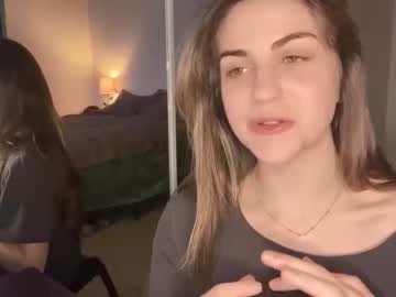 stelladae naked cam