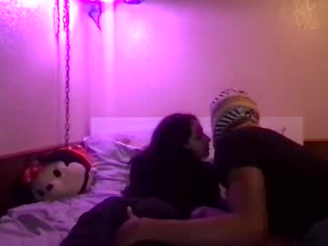 Naked cam couple jadexbabe image #3189658