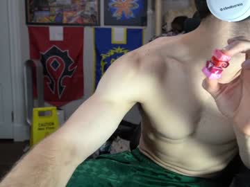 Naked cam man sydaffect image #265950