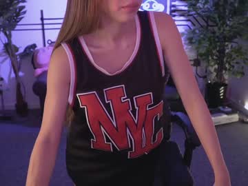 Naked cam couple anabel054 image #2766230