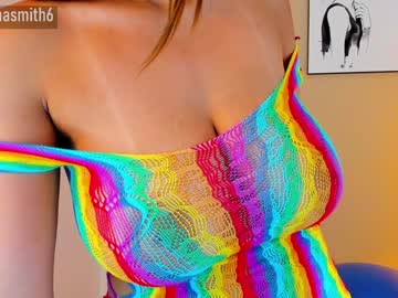 Naked cam girl jovanna_smith image #3086969