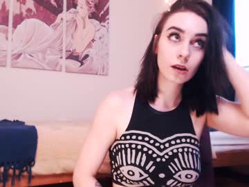 Naked cam girl eeeveee image #1168921