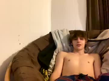 Naked cam man nickd42069 image #3538856
