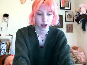 Naked cam girl elslove image #3997300