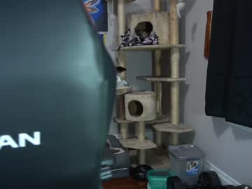 Naked cam man sydaffect image #625759