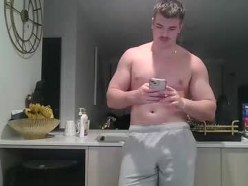Naked cam man chadpits image #4082644