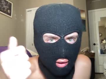 Naked cam man ethanbakerr image #1557388