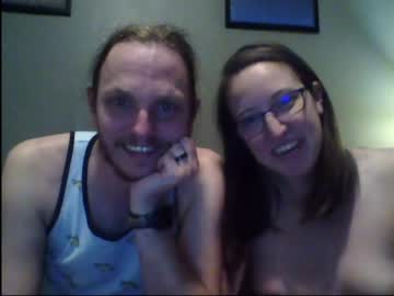 Naked cam couple bestasscouple image #954923